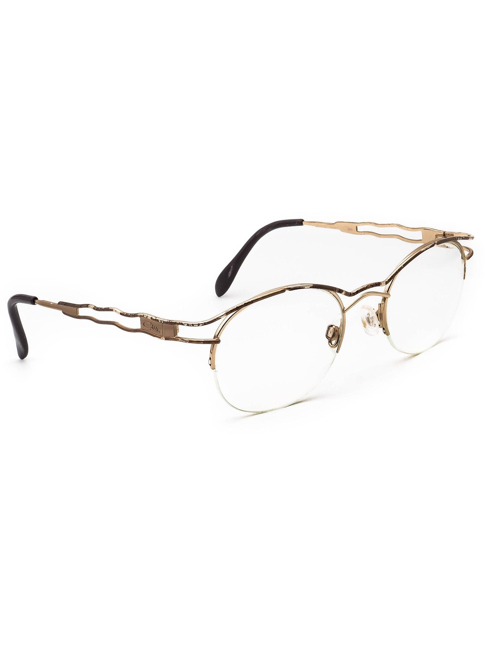 Cazal Mod 103 Eyewear
